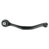 BMW 311O3443128 Track Control Arm